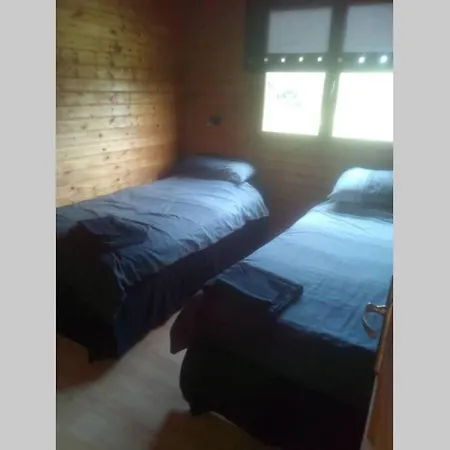Kingfisher Chalet And Private Lake *