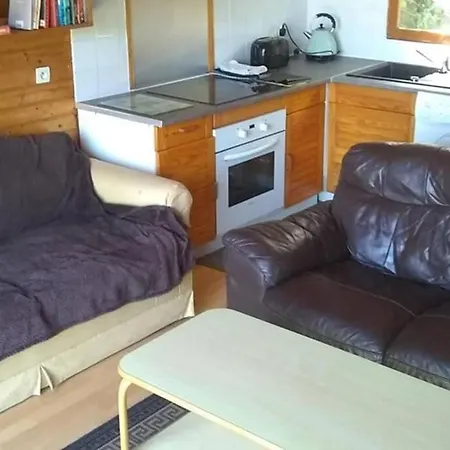 Kingfisher Chalet And Private Lake